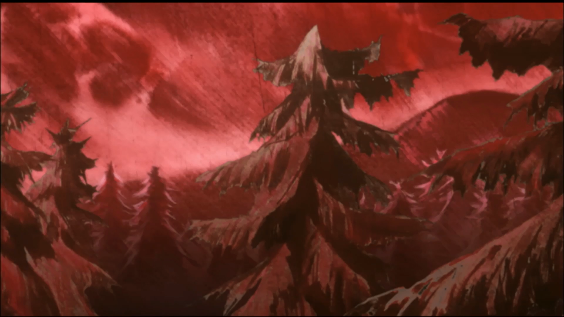 Nabari (Ay... Onegai)